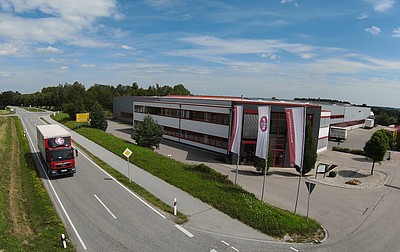 Logistik