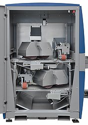 Lissmac SBM-XS 300 G1E1